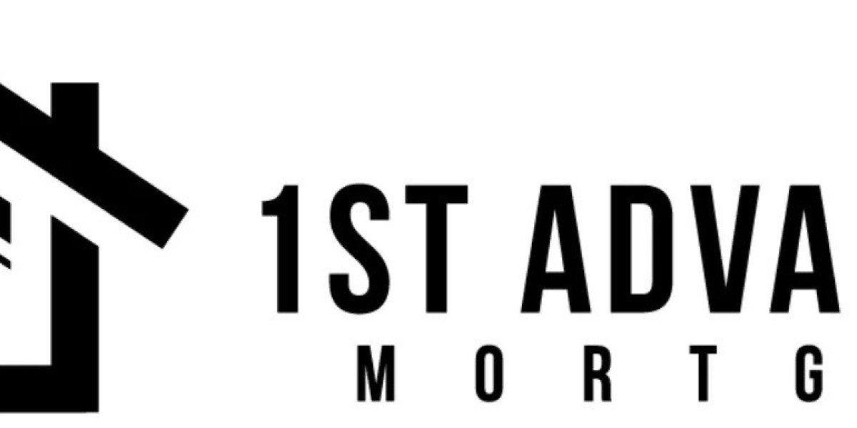 Lower Your Monthly Payments with 1st Advantage