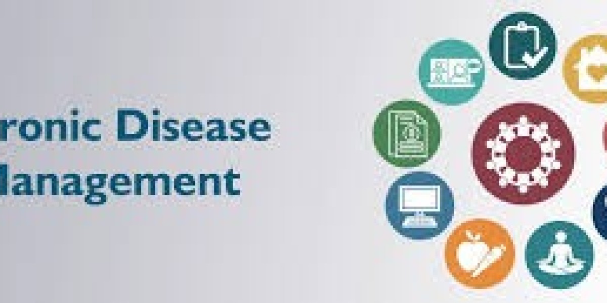 Sleep and Chronic Illness: