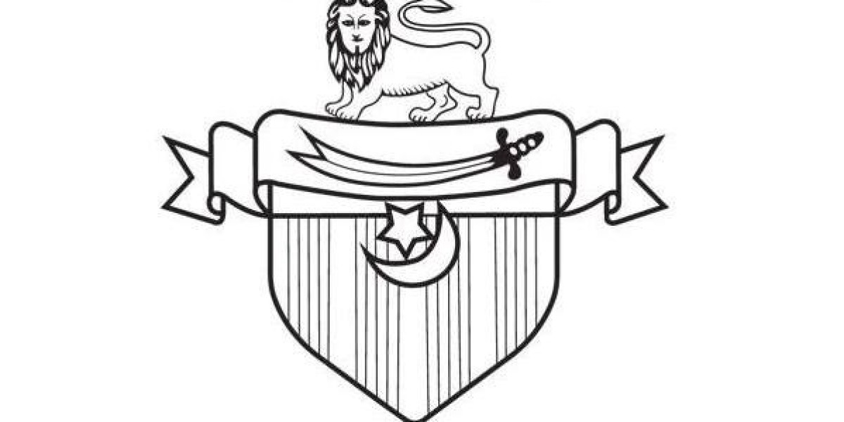 Simple Travel Insurance with Habib Insurance