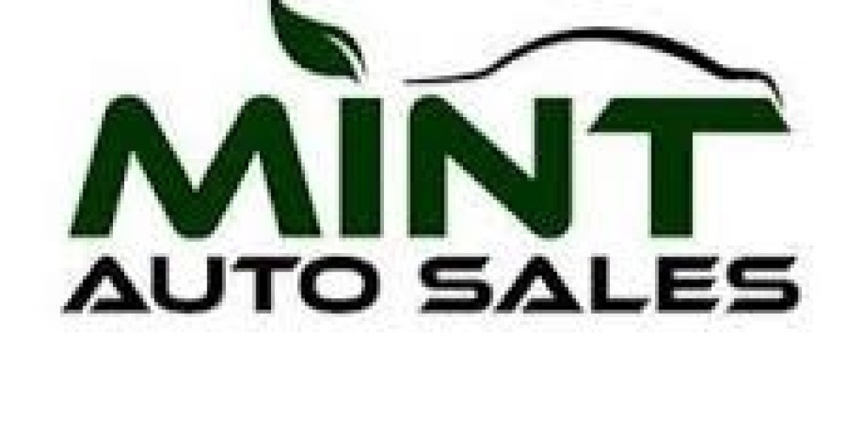 Right Hand Drive Cars: A Unique Driving Experie