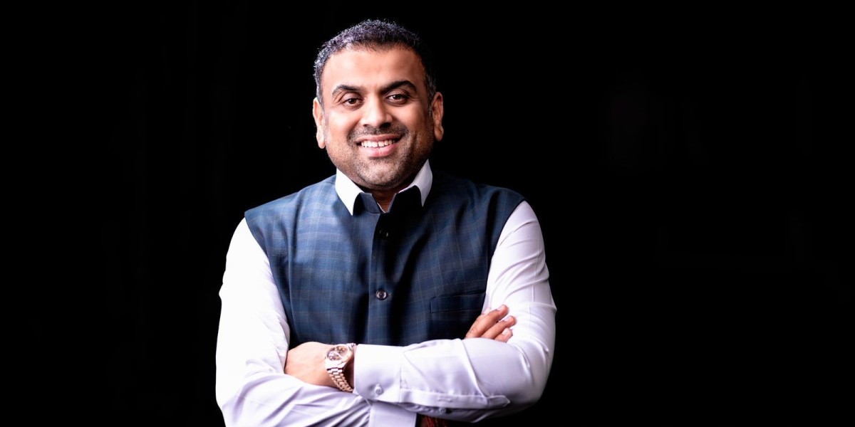 Sunny Nimhan Encourages Farmers | Youth Empower