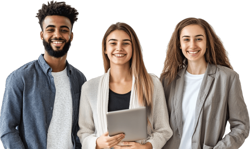 AI Assistant Integration