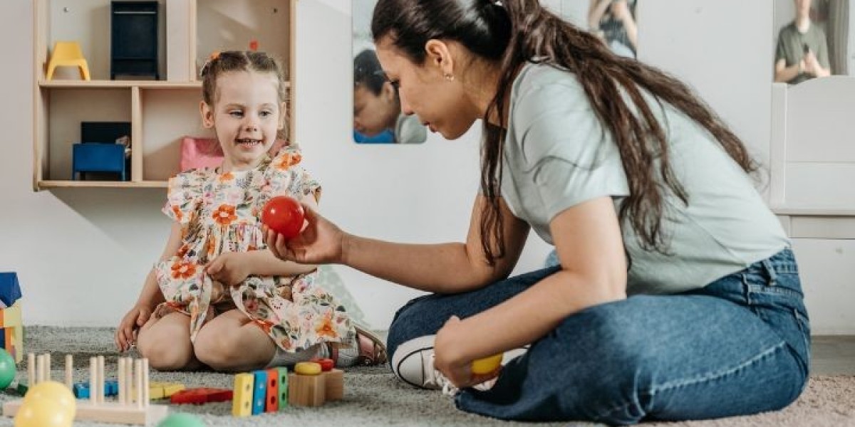 When Is the Best Time to Seek Assessment?