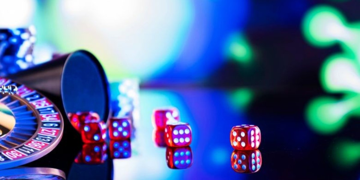 探索最新線上娛樂體驗：yygames 平台解析