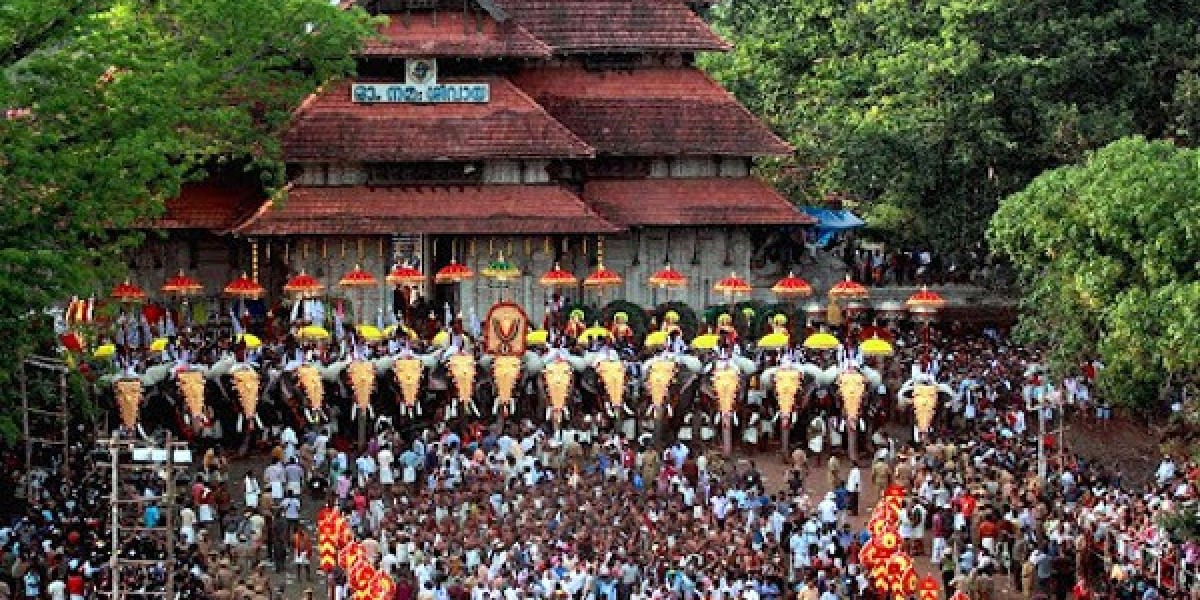 Rental Cars in Thrissur