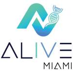 Alive Miami Profile Picture