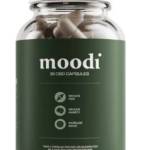 Moodi Capsules profile picture