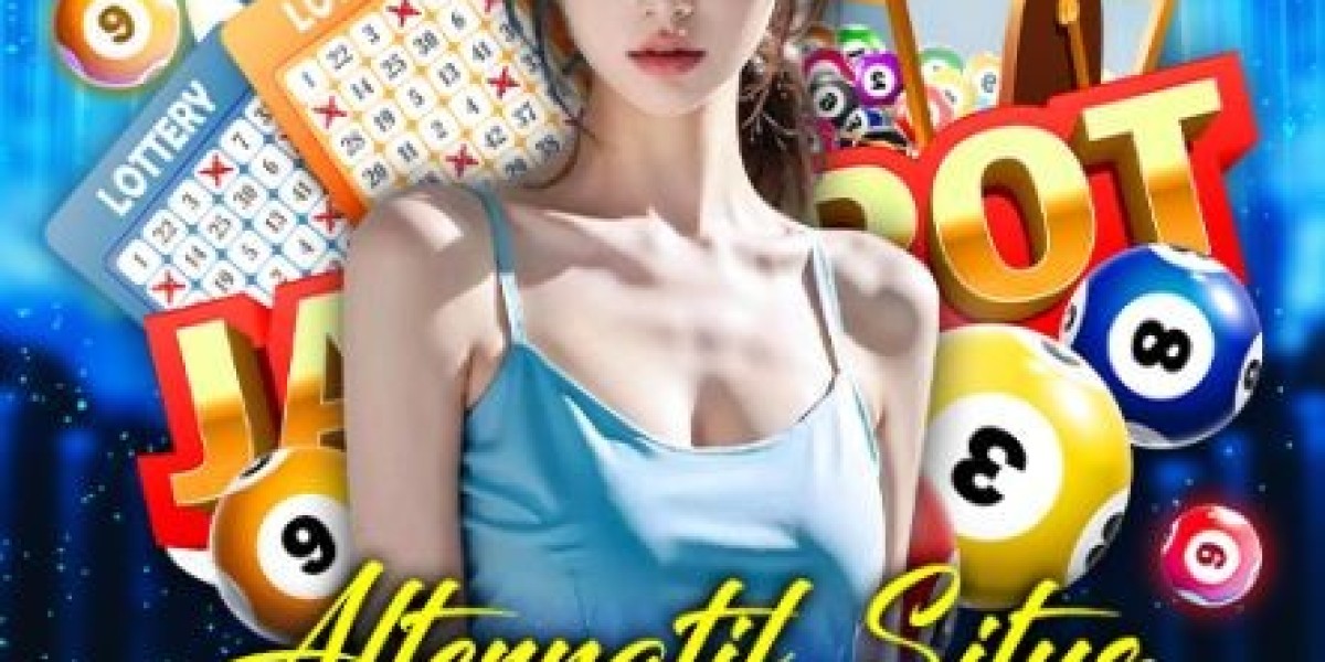 A Guide to Navigating Kikototo Slot Collections