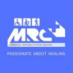 Medical Rehabilitation Center Profile Picture
