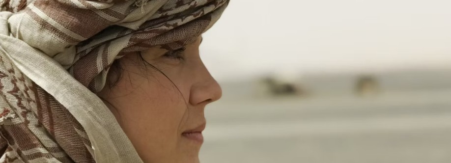 Move Morocco Cover Image