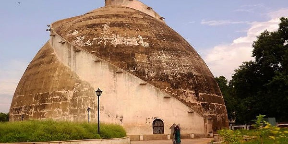 Taxi from Gaya to Patna