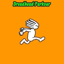 Lauren Hardy Profile Picture