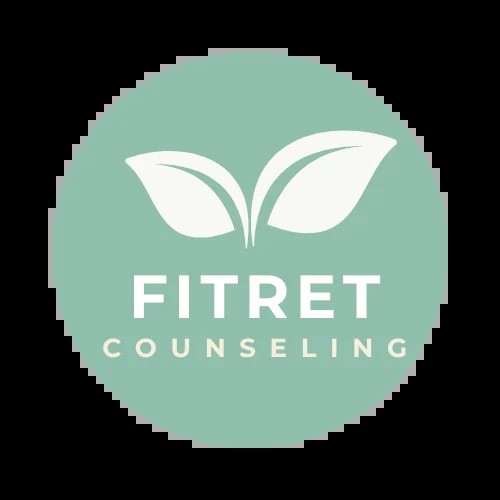 fitret counseling Profile Picture