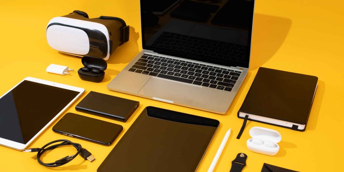 All India Directory of Mobile, Computer