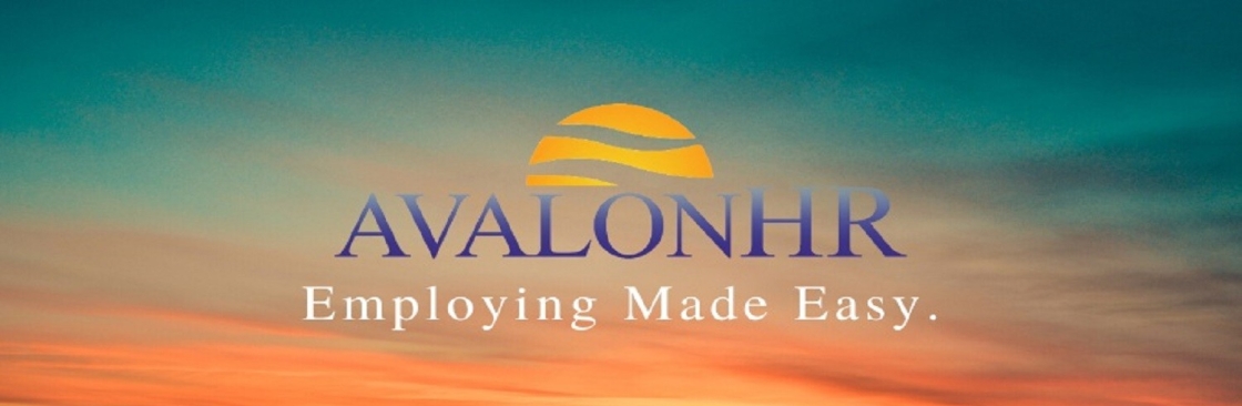 Avalon HR Cover Image