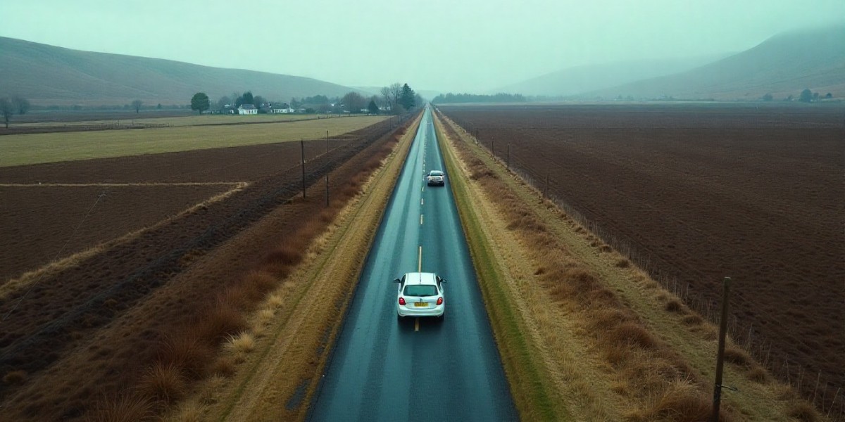 The Specialist's Toolkit: A Case Study Guide to