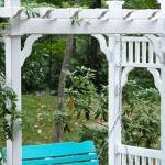 Fence Contractors Miami Profile Picture