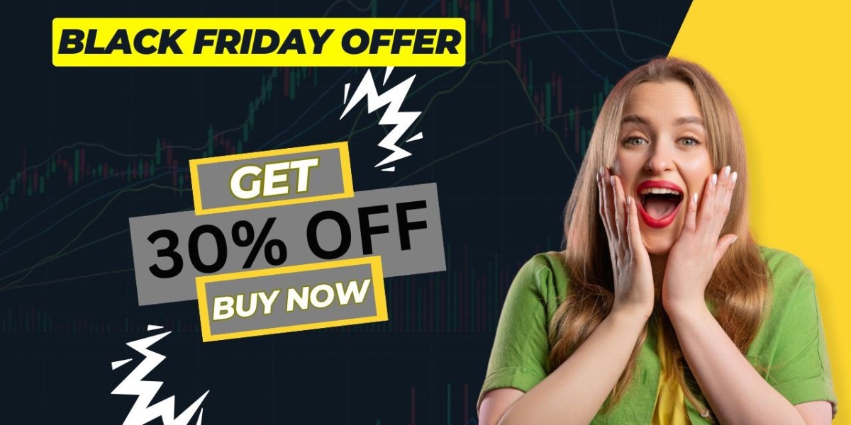 Fast and Efficient Salesforce Data Cloud Consul