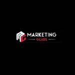Marketing Gears Profile Picture