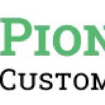 Pioneer Custom Boxes Profile Picture