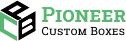 Pioneer Custom Boxes Profile Picture