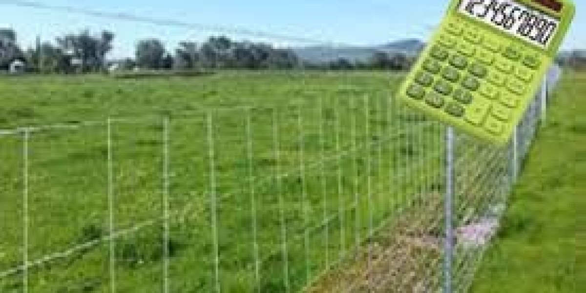 Help You Plan the Perfect Backyard Fence