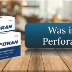 Perforan Erfahrungen Profile Picture