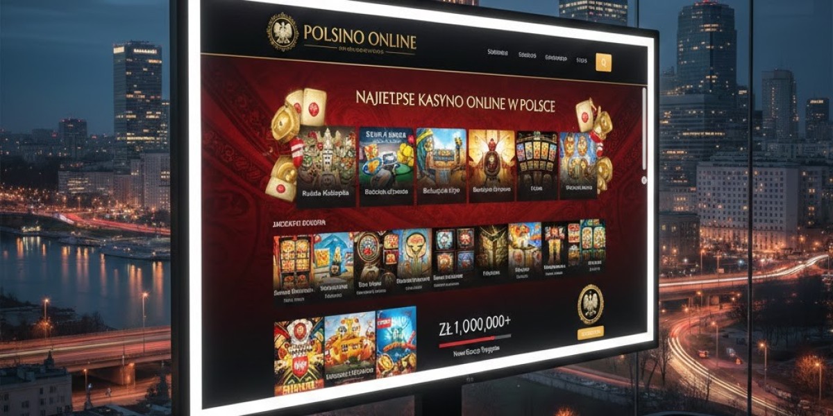 Casinospill med høy RTP