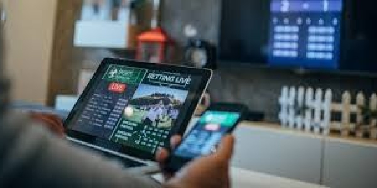 This Progress in addition to Appeal of the ultr