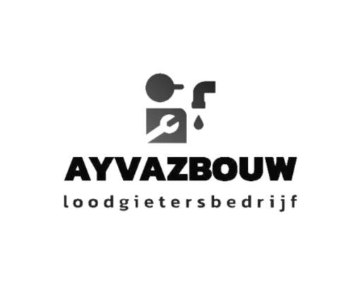 Loodgieter Amsterdam Ayvazbouw Profile Picture