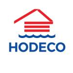 ecohome phú mỹ Profile Picture