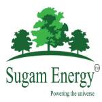 Sugam Energy Profile Picture