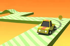 Meryl34 Profile Picture