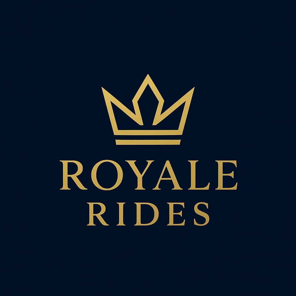 Royale Rides Profile Picture