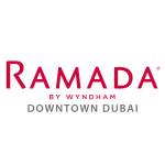 Ramada by Wyndham Downtown Dubai Profile Picture