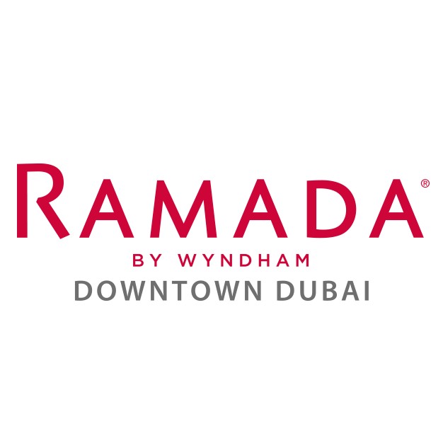 Ramada by Wyndham Downtown Dubai Profile Picture