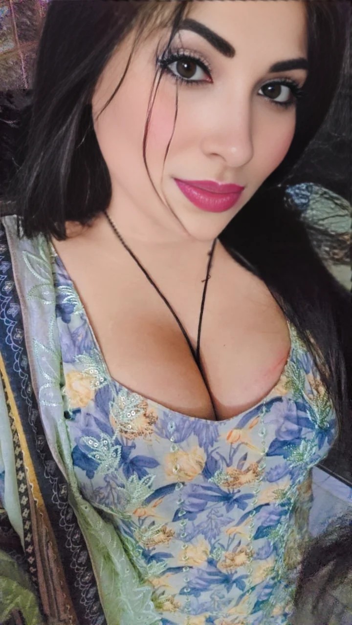 Lahore Escorts Profile Picture