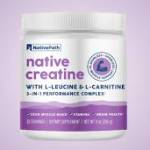 LoisFMcNulty LoisFMcNulty Profile Picture