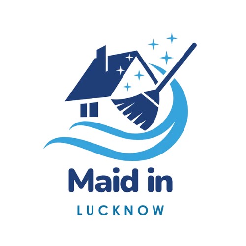 Maidin lucknow Profile Picture