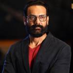 Shashank Mishra Profile Picture