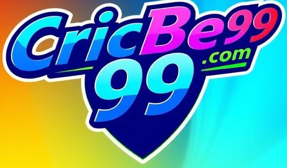 cricbet99x Profile Picture