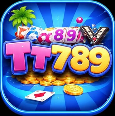 TT789 Profile Picture