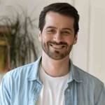 William_Smith Profile Picture