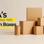 Boxology Profile Picture