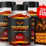 Sanel Sitm profile picture