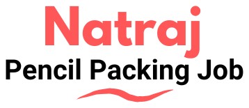 Aarnav Singh Profile Picture