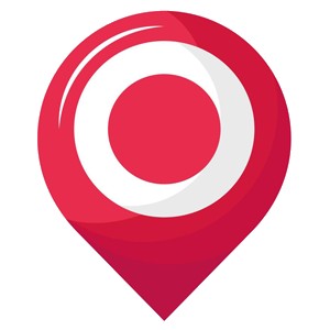 남궁 서연 Profile Picture