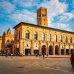 The Travel Wolf Profile Picture