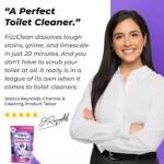 herrybenz81 profile picture