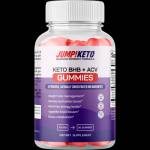 Jump Keto Gummies Reviews Profile Picture